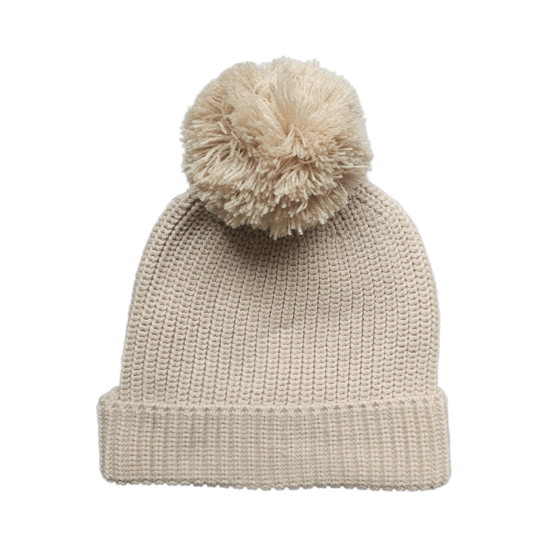 Beanies