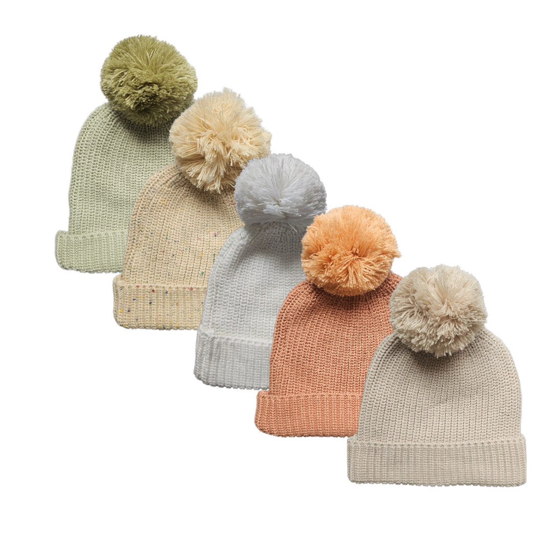 Beanies