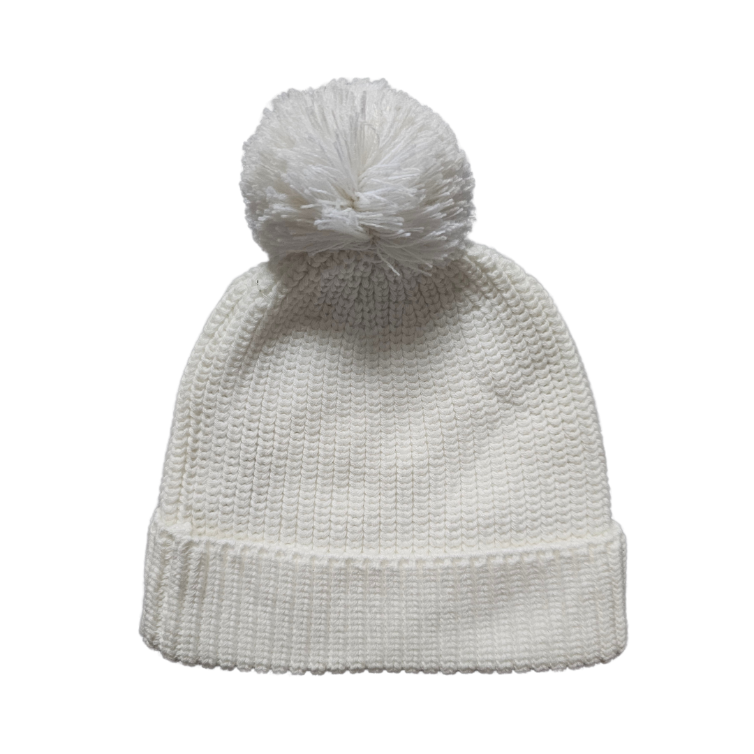 Beanies