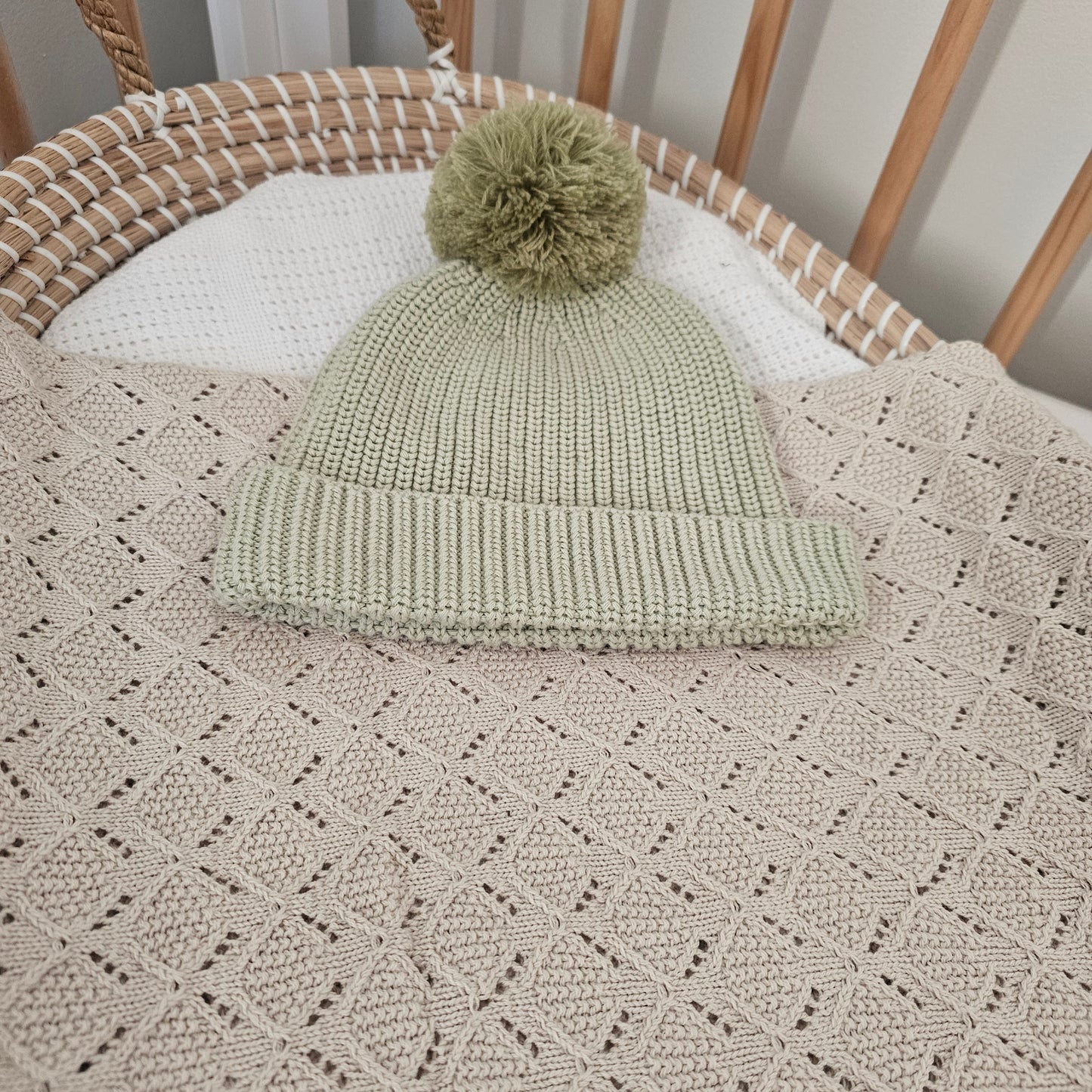 Beanies