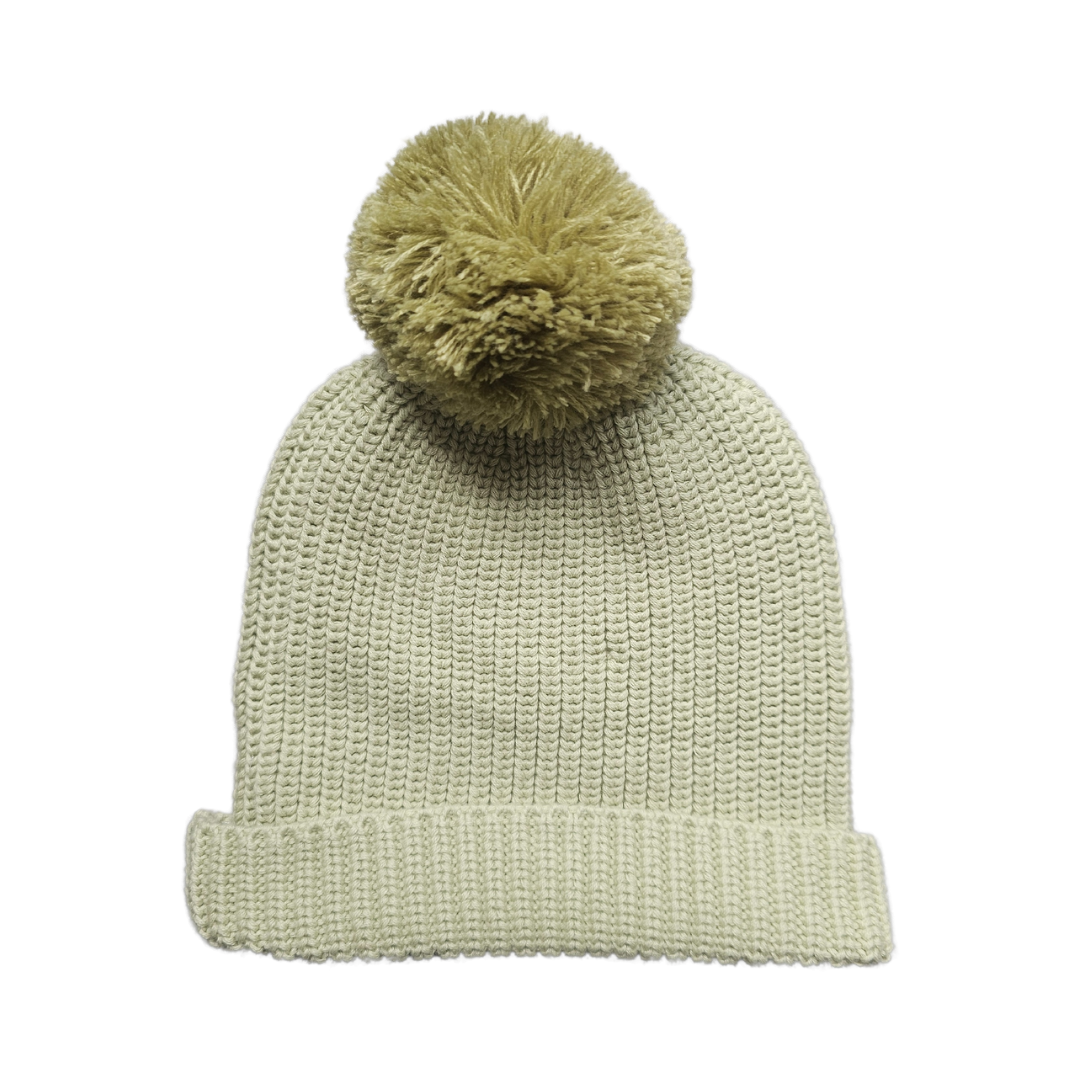Beanies