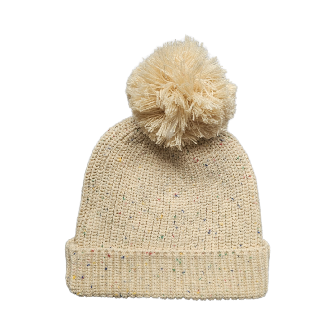Beanies