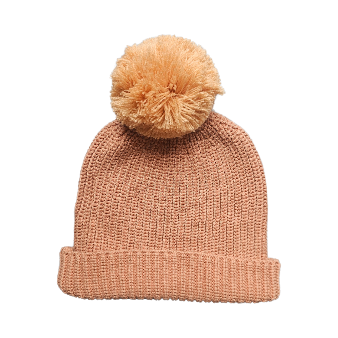 Beanies