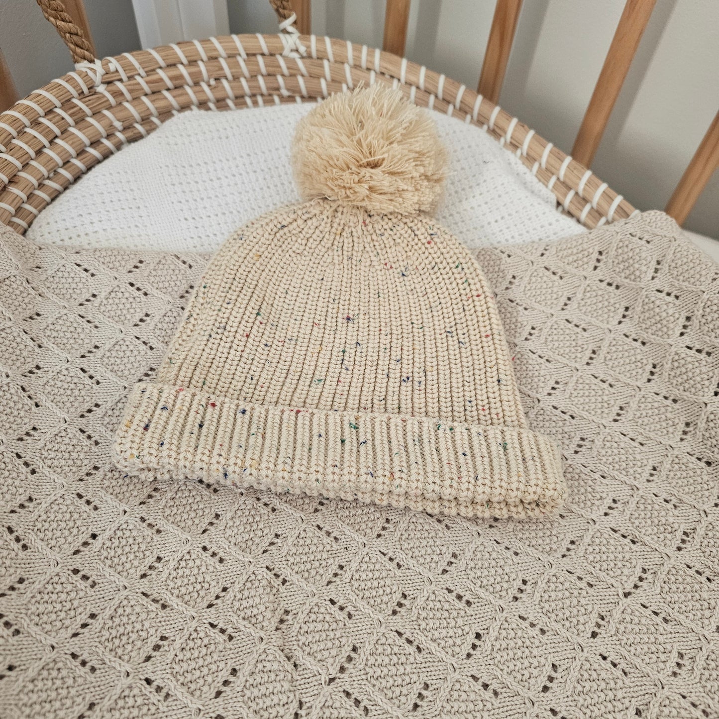 Beanies
