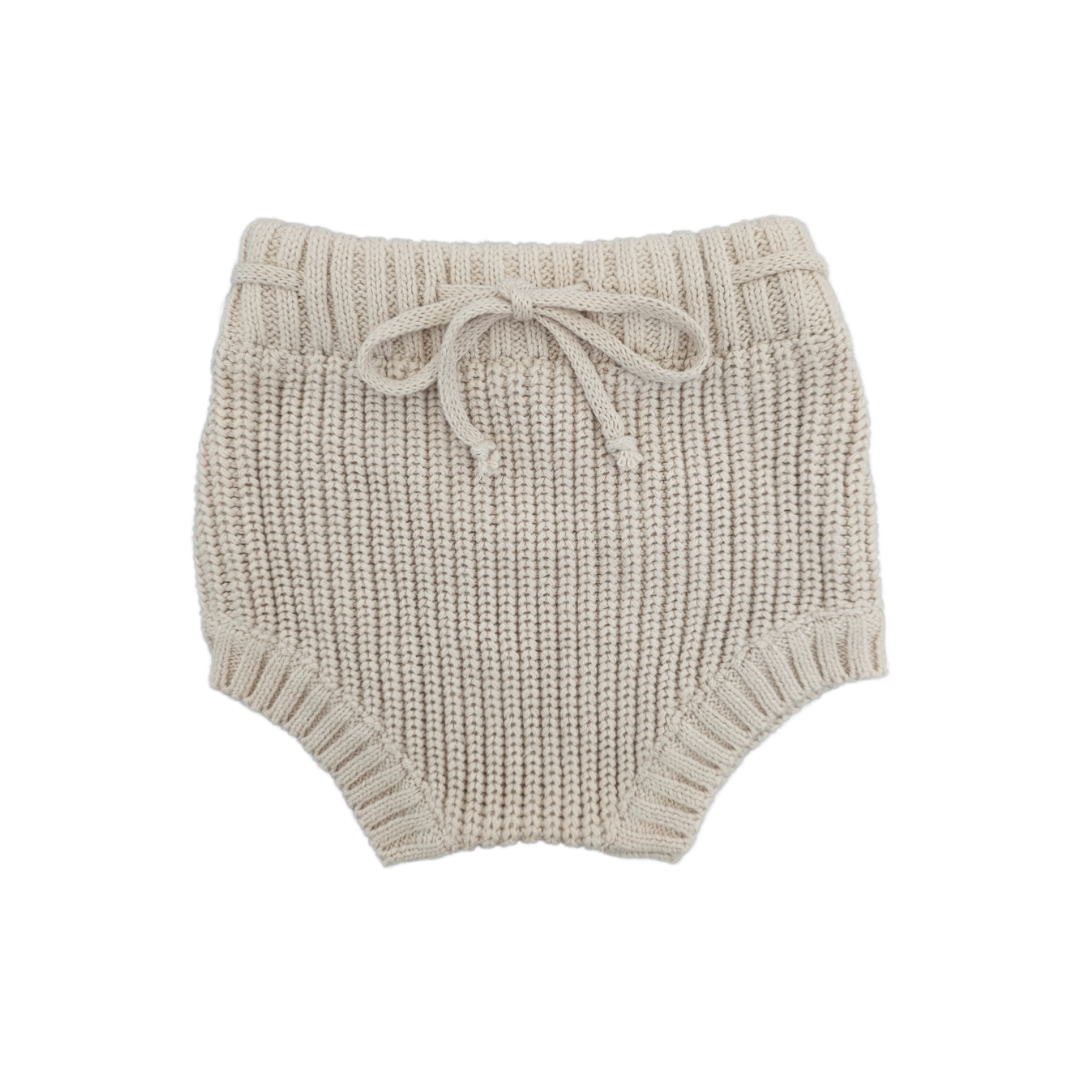 ChunkyKnit_EarthyTaupe_Shorties